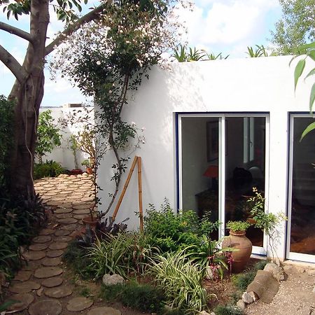 Casa Do Jasmim Βίλα Σίντρα Εξωτερικό φωτογραφία