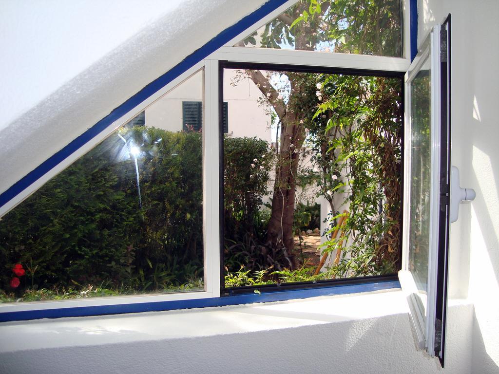 Casa Do Jasmim Βίλα Σίντρα Εξωτερικό φωτογραφία